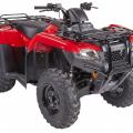 FOURTRAX TRX420FE1