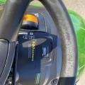 John Deere X105 Auto