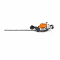 Stihl HS 87 T Hedge trimmer