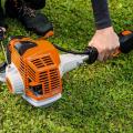 Stihl FS 94 RC-E Brushcutter