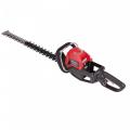 Honda HH 36X Cordless Hedgetrimmer