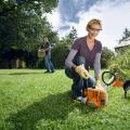 Stihl FS 50 C-E Grass trimmer
