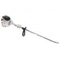 Stihl FS 40 Grass trimmer