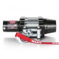 Warn VRX 35 Wire Rope Winch