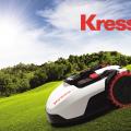 Kress KR101E