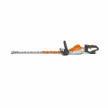 Stihl HSA 94 R Hedge trimmer (30"/75cm)