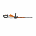 Stihl HSA 94 R Hedge trimmer (24"/60cm)