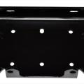 Warn Winch Mount for Grizzly 660 Automatic 4X4