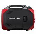 Honda EU32i