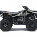 Kawasaki Brute Force 750 4x4i EPS