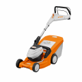 Stihl RMA 443 VC cordless Lawn mower