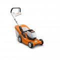 Stihl RMA 443 C cordless Lawn mower