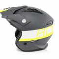 Acerbis Jet Aria ATV Helmet