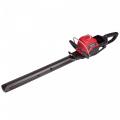 Honda HH 36X Cordless Hedgetrimmer