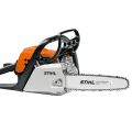 Stihl MS 181 Chainsaw