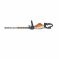 Stihl HSA 94 R Hedge trimmer (24"/60cm)