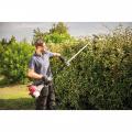 Honda SSHH-L Long Hedge Trimmer