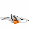 stihl MSE 141 Chainsaw