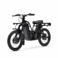 UBCO Work Bike