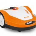 Stihl RMI 632 iMOW&reg;
