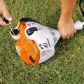 Stihl FS 40 Grass trimmer