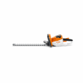 Stihl HSA 56 Hedge trimmer