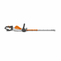 Stihl HSA 94 R Hedge trimmer (30"/75cm)