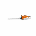 Stihl HSA 66 Hedge trimmer