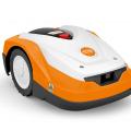 Stihl RMI 522 C iMOW&reg;