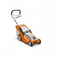 Stihl RMA 339 C cordless Lawn mower