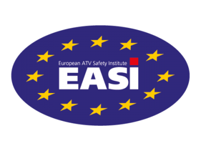 EASI ATV Free Rider Training