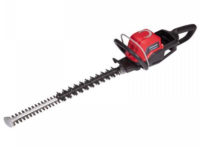 Honda HH 36X Cordless Hedgetrimmer