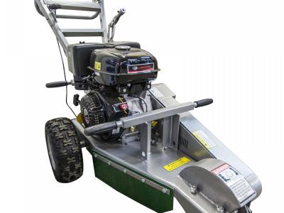 Kellfri Stump Grinder 27-SF20
