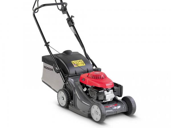 Honda HRX 426 SX