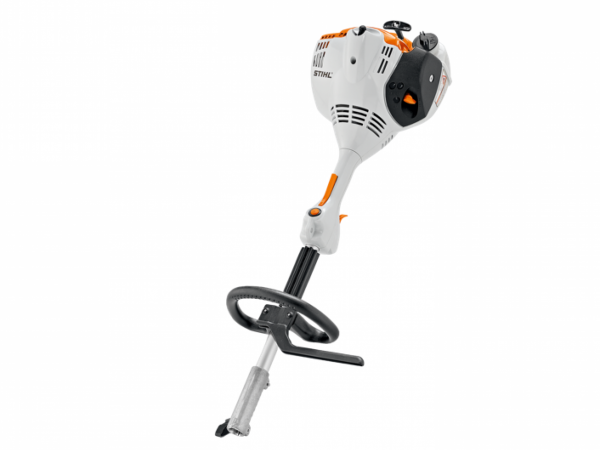  Stihl