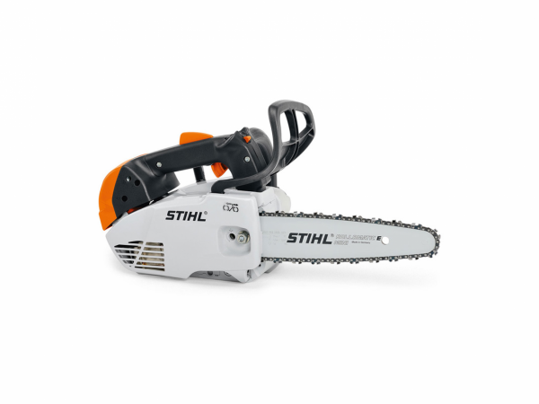  arborist saws