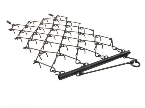 Logic 6 Foot Chain Harrow