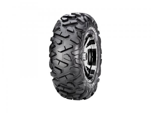 MAXXIS 26x9-R12 Bighorn Radial