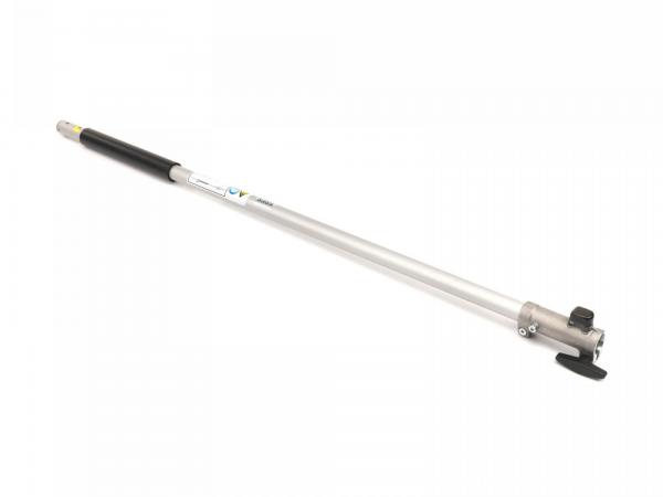 Honda SSES-L Extension Shaft 100cm