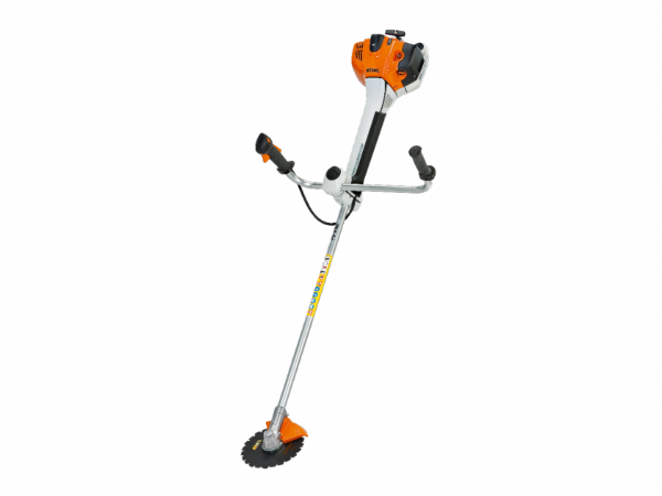 Stihl FS 411 C-EM Clearing saw