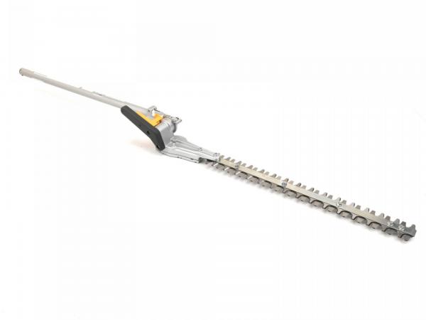 Honda SSHH-L Long Hedge Trimmer